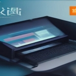 《天呐！我该怎么选？》Build.16109400中文版
