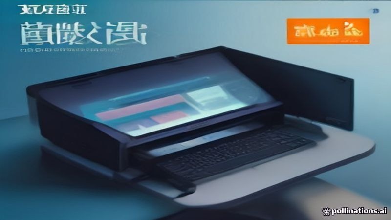 《天呐！我该怎么选？》Build.16109400中文版封面图