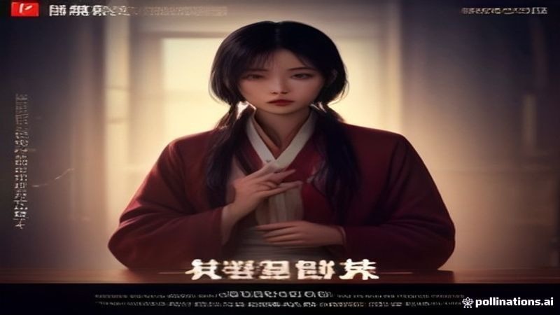 伤痕累累的圣女的复仇 第二季 更新中 中文字幕【附第一季全集】 伤痕累累的圣女的复仇 第二季 更新中 中文字幕【附第一季全集】封面图