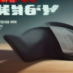 淘宝上购买的1500本kindle书 精品整理( 店家描述)