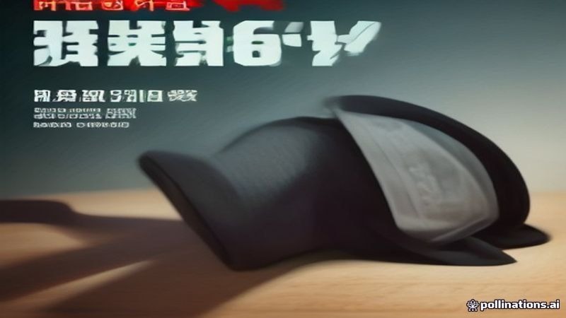 淘宝上购买的1500本kindle书 精品整理( 店家描述) 淘宝上购买的1500本kindle书 精品整理( 店家描述)封面图