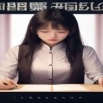 AI漫剧全流程实战课，剧本改编+素材制作+AI生成视频