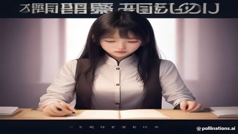 AI漫剧全流程实战课,剧本改编+素材制作+AI生成视频 AI漫剧全流程实战课,剧本改编+素材制作+AI生成视频封面图