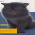 《猩红狩猎》Build.25770471中文版