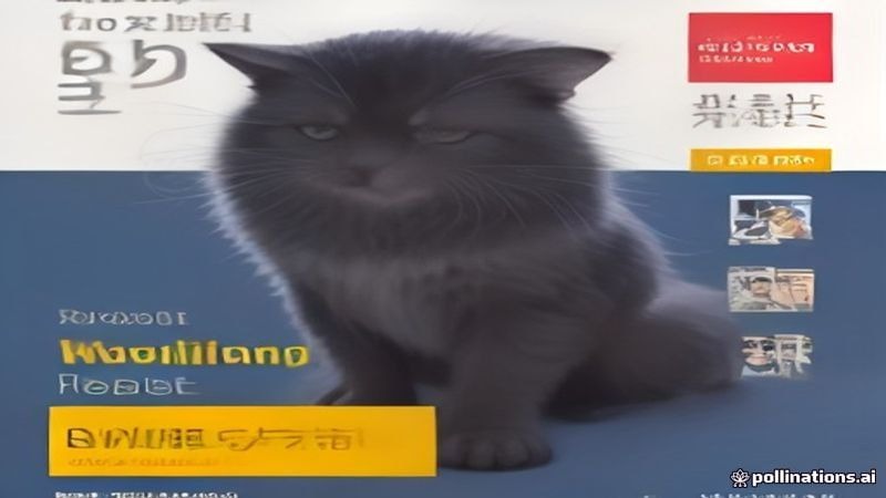 《猩红狩猎》Build.25770471中文版 《猩红狩猎》Build.25770471中文版封面图