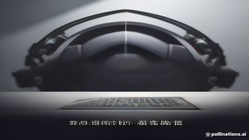 AE超能力学院,系统掌握After Effects全技能 AE超能力学院,系统掌握After Effects全技能封面图