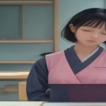 零基础分镜创作全能实战课