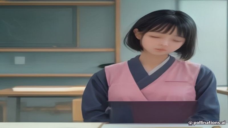 零基础分镜创作全能实战课 零基础分镜创作全能实战课封面图