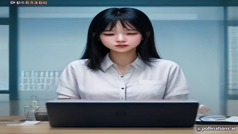 自媒体项目资源汇总封面图
