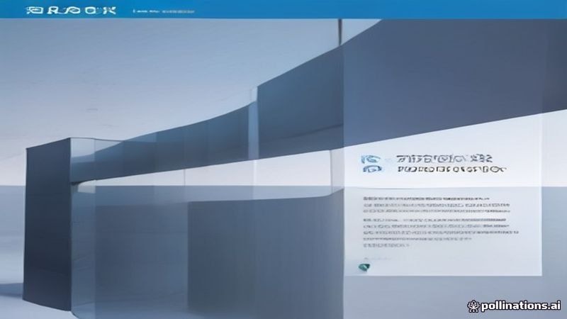 万维钢·精英日课合集( 5季全) 万维钢·精英日课合集( 5季全)封面图
