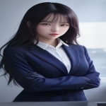 《捞女攻略》v20260710中文版