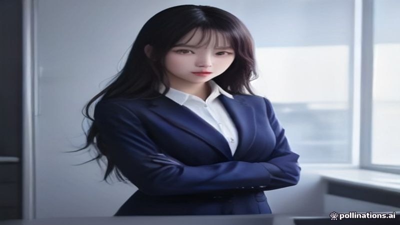 《捞女攻略》v20260710中文版 《捞女攻略》v20260710中文版封面图