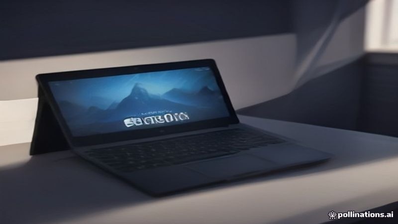 【仙逆】更新至162集｜动漫｜4k封面图 4K超高清