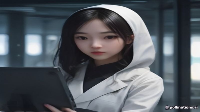 仙逆第162集 4K臻彩! 仙逆第162集 4K臻彩!封面图 4K超高清