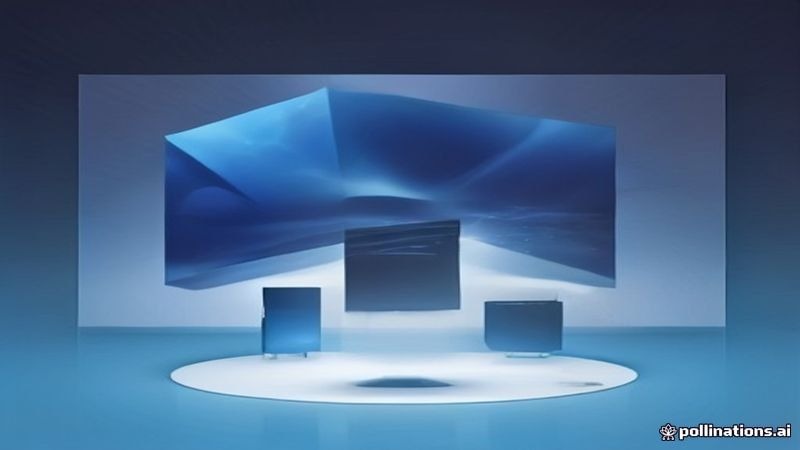 现在就出发 第四季(2026)【更最新10.11期】【4K 60帧】 现在就出发 第四季(2026)【更最新10.11期】【4K 60帧】封面图 4K超高清 2026年