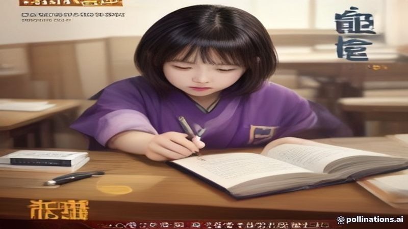 GEO生成式引擎优化入门到精通实战课程 GEO生成式引擎优化入门到精通实战课程封面图