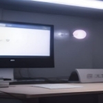 无畏双姝 (2026) 4K 内封简繁字幕