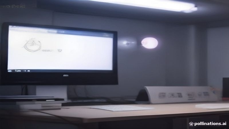无畏双姝 (2026) 4K 内封简繁字幕 无畏双姝 (2026) 4K 内封简繁字幕封面图 4K超高清 2026年