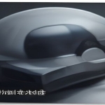 保卫萝卜1-3内购破解版 ，全系列塔防游戏无限资源版