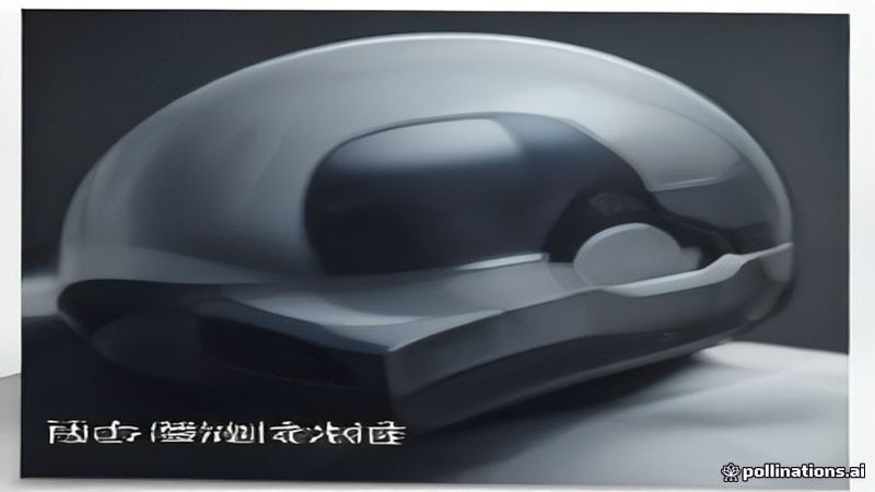保卫萝卜1-3内购破解版 ,全系列塔防游戏无限资源版 保卫萝卜1-3内购破解版 ,全系列塔防游戏无限资源版封面图