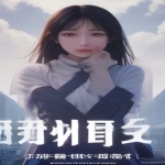 砖头源码-web-马桶人生存之战H5-源码