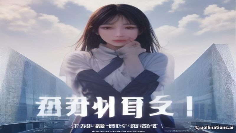 砖头源码-web-马桶人生存之战H5-源码 砖头源码-web-马桶人生存之战H5-源码封面图