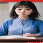 AI纪实案件视频制作全流程，零基础也能上手