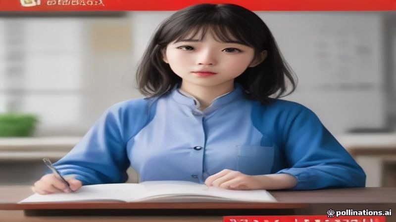 AI纪实案件视频制作全流程,零基础也能上手 AI纪实案件视频制作全流程,零基础也能上手封面图