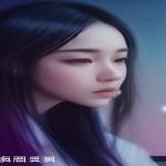 AI一键生成原创中视频 ，免费无限制+单账号日收益100+