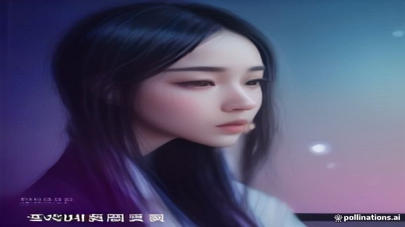 AI一键生成原创中视频 ,免费无限制+单账号日收益100+ AI一键生成原创中视频 ,免费无限制+单账号日收益100+封面图