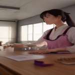 创业教程美甲：独角兽美甲教程【学会了就可以开美甲店了 实现自足独立】