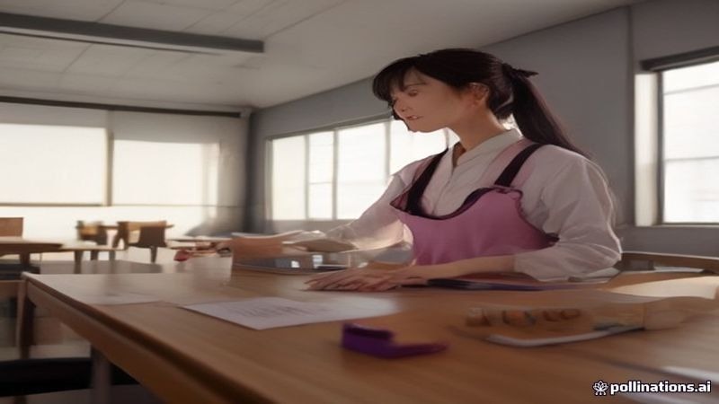 创业教程美甲:独角兽美甲教程【学会了就可以开美甲店了 实现自足独立】 创业教程美甲:独角兽美甲教程【学会了就可以开美甲店了 实现自足独立】封面图