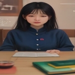 即梦AI制作治愈系动画视频指南 ，稳定日入100+实操教程