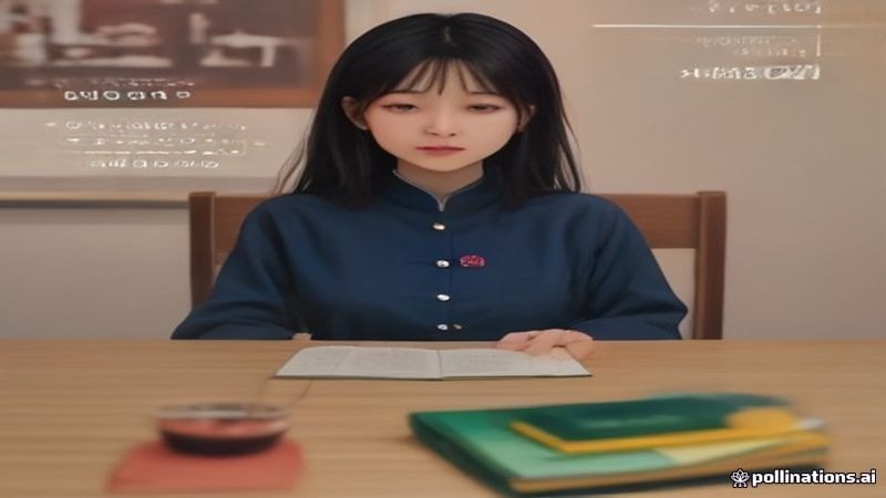 即梦AI制作治愈系动画视频指南 ,稳定日入100+实操教程 即梦AI制作治愈系动画视频指南 ,稳定日入100+实操教程封面图