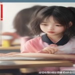 恶魔奶爸Sam《影响100万人的英语学习方法 》