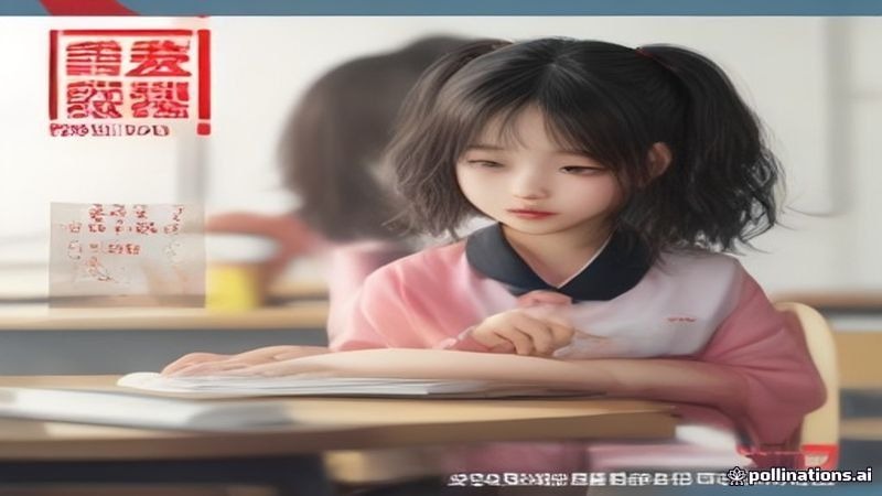 恶魔奶爸Sam《影响100万人的英语学习方法 》 恶魔奶爸Sam《影响100万人的英语学习方法 》封面图