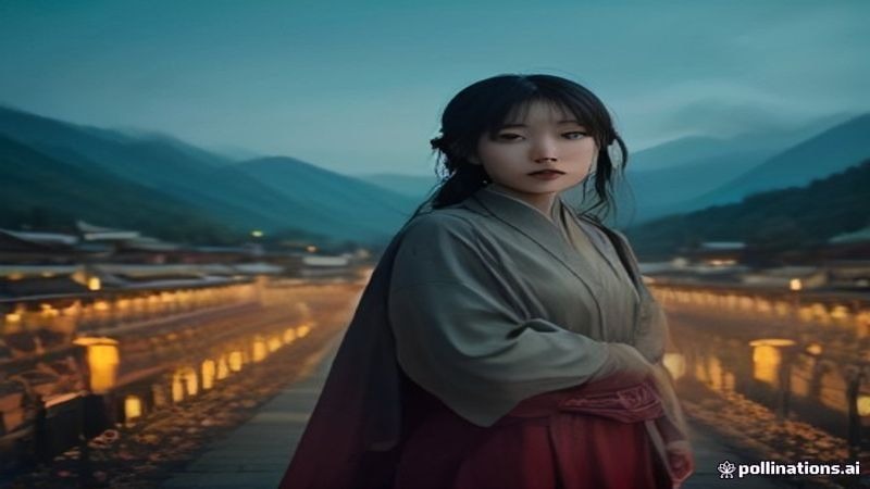 百日谎言 100일의 거짓말 (2026) [1080P] [内封简繁] [更至1集]封面图 1080P高清 2026年