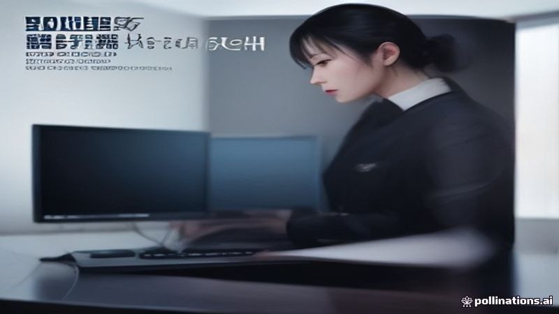 影视资源更新(次日删) 影视资源更新(次日删)封面图