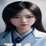 Doctor X：白色黑手党时代 (2026) [1080P] [内封多国字幕] [更至2集]