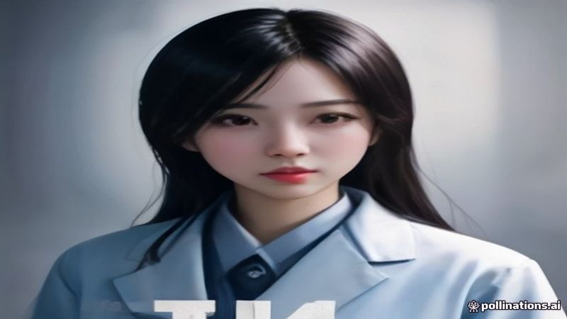 Doctor X：白色黑手党时代 (2026) [1080P] [内封多国字幕] [更至2集]封面图 1080P高清 2026年