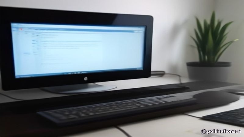 一套 Java代码审计课程 一套 Java代码审计课程封面图