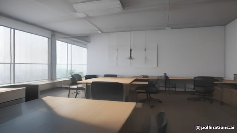 茂隆·AI电商-实体营销素材 茂隆·AI电商-实体营销素材封面图