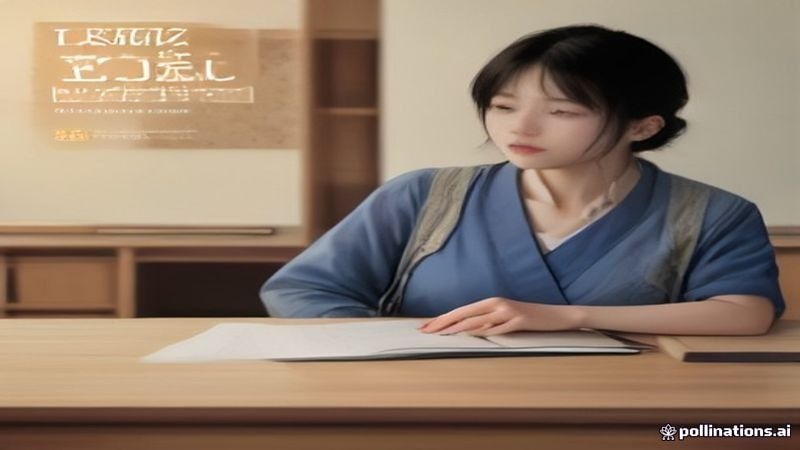 📚 【教辅】2026年新版梁老师初中数学课程（7-9年级）封面图