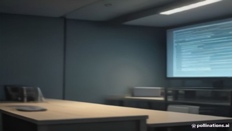 知乎AI应用开发工程师大模型1 2期封面图