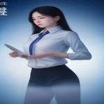 一大波机房建设/机房制度精品文档