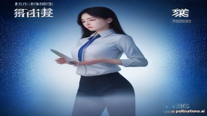 一大波机房建设/机房制度精品文档 一大波机房建设/机房制度精品文档封面图