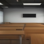 超级个体：workbuddy智能体实战