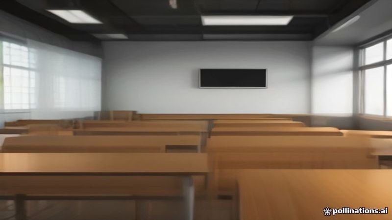 超级个体：workbuddy智能体实战封面图
