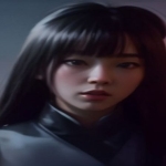 【新漫】七龙珠超·比鲁斯（2026）首更01集 【1080P画质】【内封中字】& 一斩苍穹(2026) 更13集 【4K画质】& 界门之下（2026）更18集 【1080P/4K画质】三更臻享