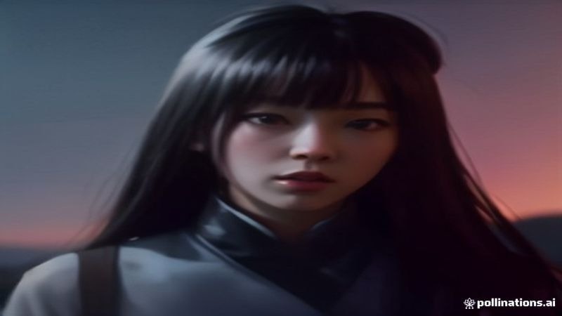 【新漫】七龙珠超·比鲁斯（2026）首更01集 【1080P画质】【内封中字】& 一斩苍穹(2026) 更13集 【4K画质】& 界门之下（2026）更18集 【1080P/4K画质】三更臻享封面图 4K超高清 2026年